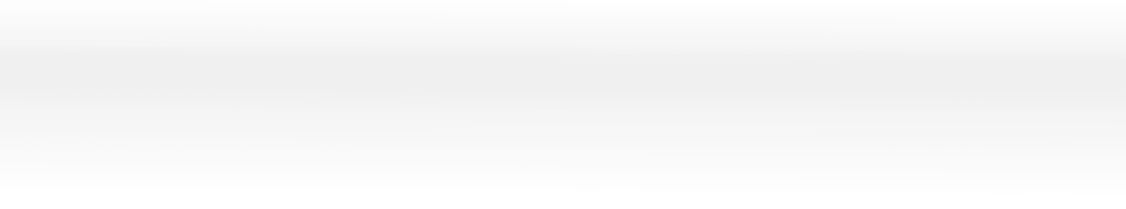 linear-gradient